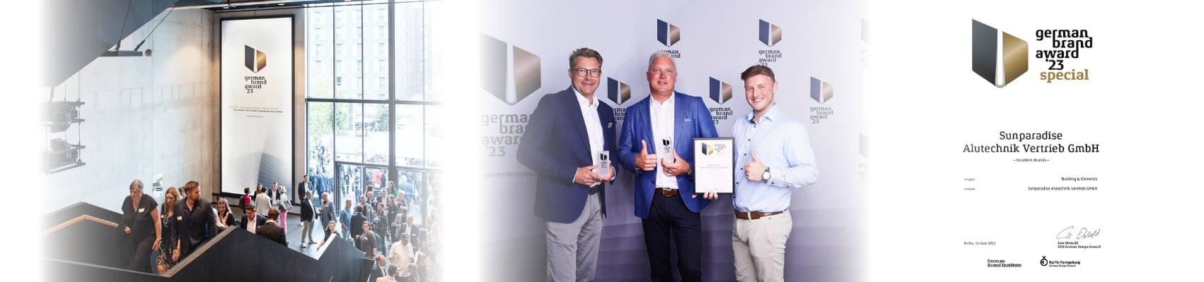 Design ohne Titel (6)