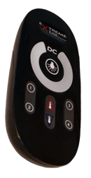 FBHS-EX2_0_Fernbedienung_2022_A