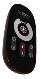 FBHS-EX2_0_Fernbedienung_2022_A