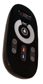 FBHS-EX2_0_Fernbedienung_2022_A