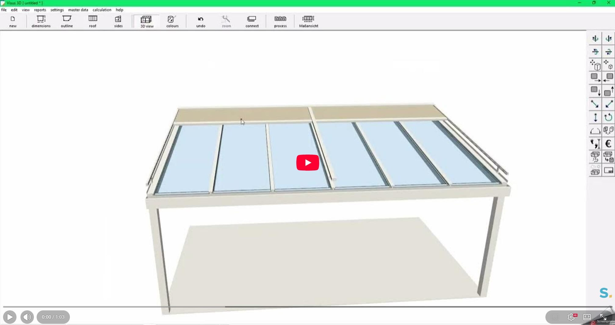 Screenshot 2026-04-01 162142